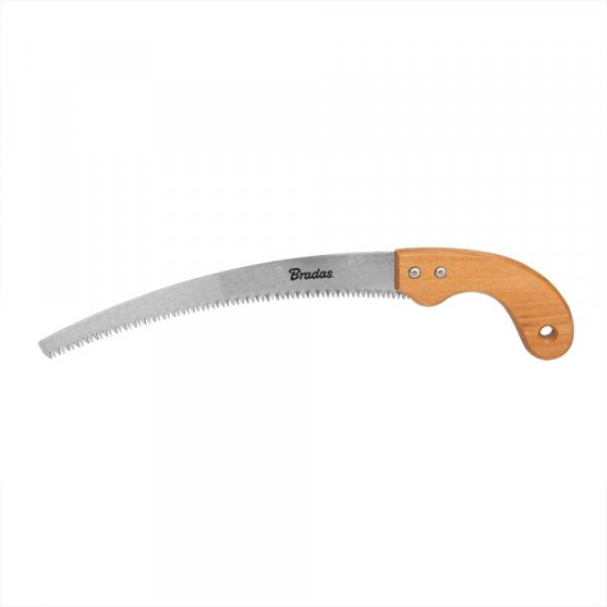FIERASTRAU 310MM KT-V1401