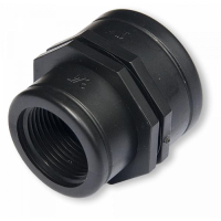 REDUCTIE 3/4-1 I-I DSA-503410L