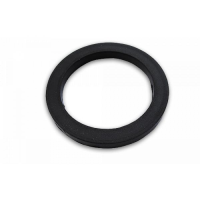 GARNITURA CUPLA STORZ 4/110MM STU4