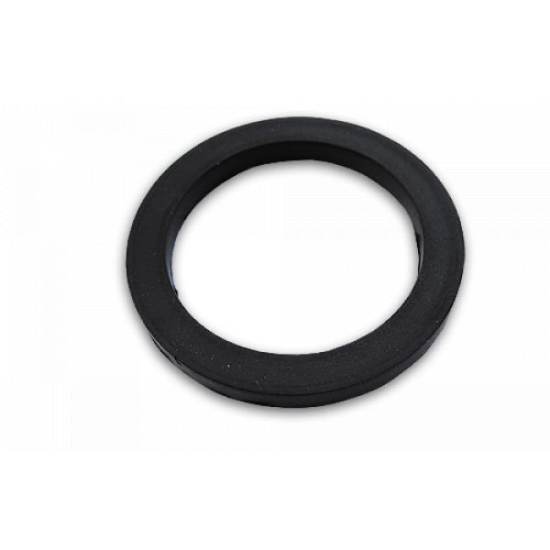 GARNITURA CUPLA STORZ 4/110MM STU4