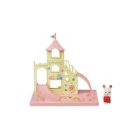 CASTEL 05319