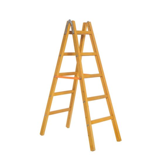 SCARA ZUGRAV 5 TR (200 CM)