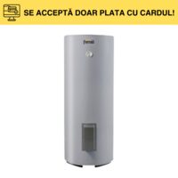 BOILER 2 SERPENTINE ECOUNIT CAZAN