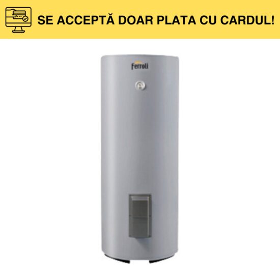BOILER 2 SERPENTINE ECOUNIT CAZAN