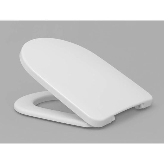 CAPAC WC CEDO LINOSA BEACH ALB B0302Y