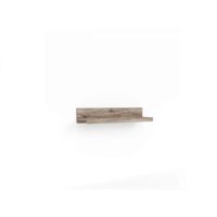 LIVING BALANCE MODUL F POLITA MICA