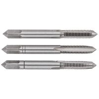 SET 3 TAROZI M5 14A205
