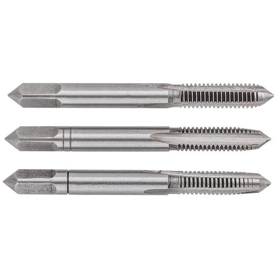 SET 3 TAROZI M5 14A205