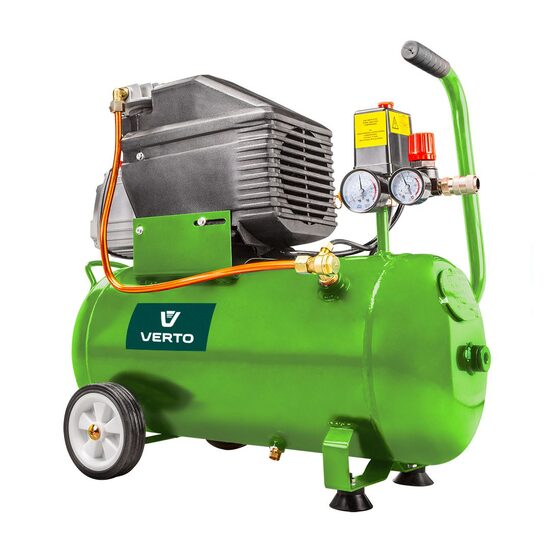COMPRESOR 24L 230V 73K002