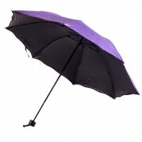 UMBRELA D16953