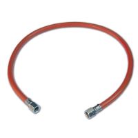 FURTUN GAZ PROPAN-BUTAN 2X1/4 FI 80CM PB006-080