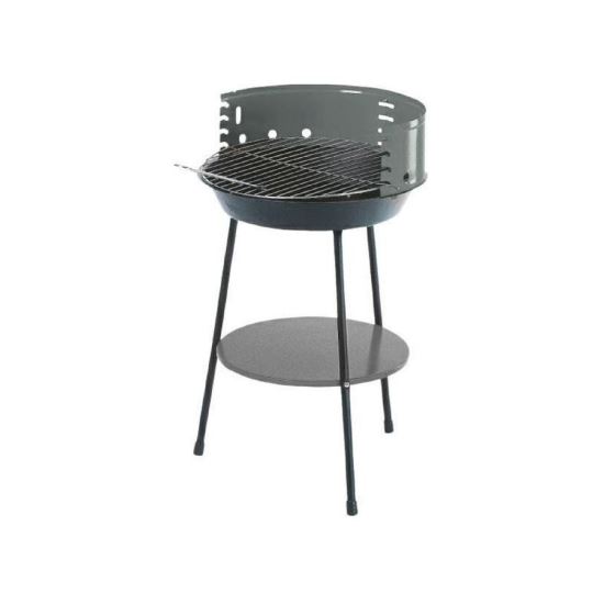 GRATAR GRILL MG915