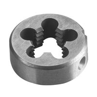 FILIERA 25X9MM M8 14A308