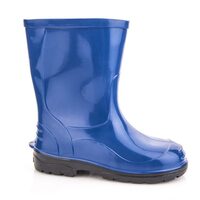 CIZME OLI 939 PVC MARIN M.28 660020628AH