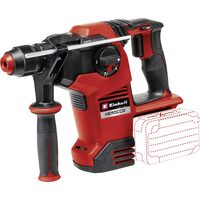 CIOCAN ROTOPERCURTOR 36/28 4513950