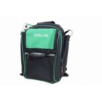 RUCSAC PT.SCULE PNS20 S-42209