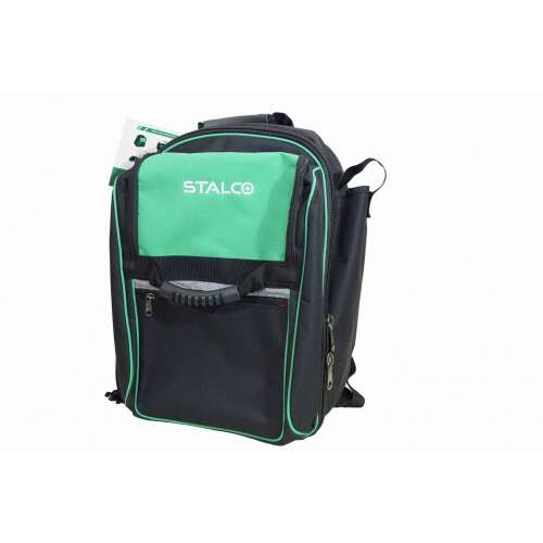 RUCSAC PT.SCULE PNS20 S-42209