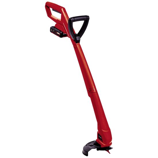 TRIMMER FARA FIR 18/24 3411102