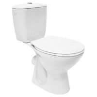 WC COMPACT VO 010-REZV.3/6L+CAPAC