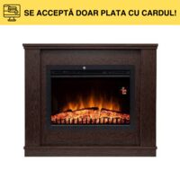 CADRU SEMINEU INC.FAG TABACO MILANO FKKF02