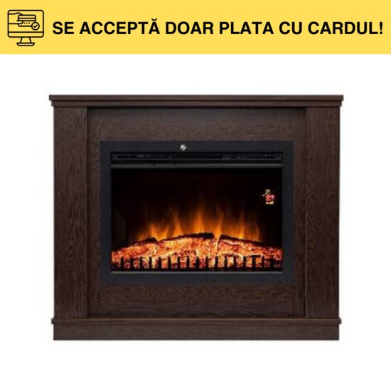 CADRU SEMINEU INC.FAG TABACO MILANO FKKF02