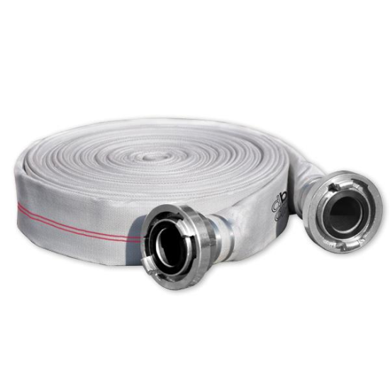 FURTUN SUPERLINE TIP B 3 10BAR 10M WLHSB7510