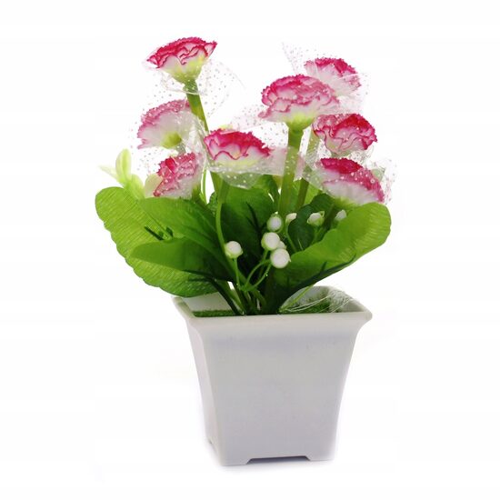 FLORI ARTIFICIALE 0942R