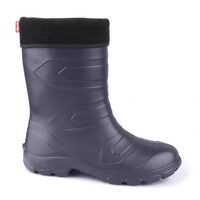 CIZME ASPEN 879 EVA CARBON M.37 748791937A
