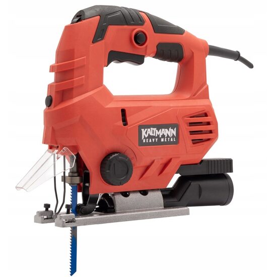 FIER.PENDULAR K-W800L-HM