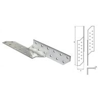 CONECTOR CAPRIOR 33/210L LK3