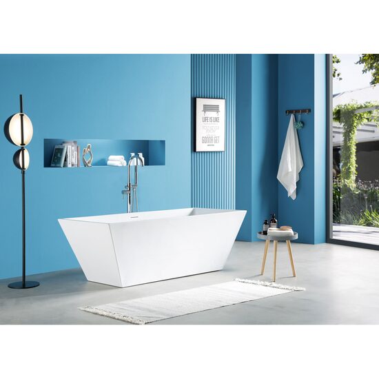 CADA BAIE 1700X750 3085