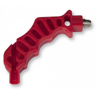 PERFORATOR 8MM DSA-3303L