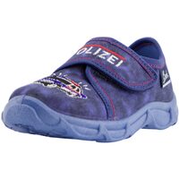 PANTOFI 3019 POLITIA M.35 211750635AB5