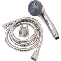 PARA DUS 3F KIT FURTUN 3301102