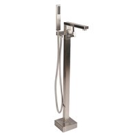 BATERIE FREESTANDING FF001