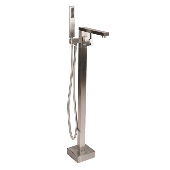BATERIE FREESTANDING FF001