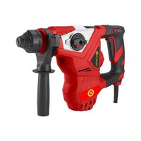 CIOCAN ROTO.K-MW1500B2
