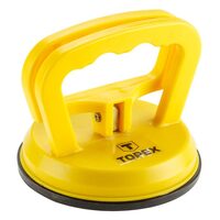 VENTUZA GEAM 40KG 14A740