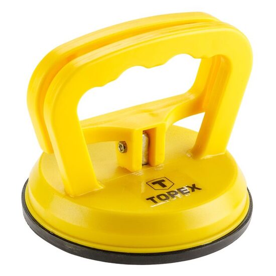 VENTUZA GEAM 40KG 14A740