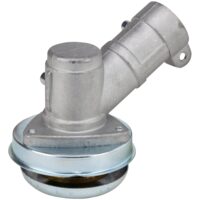 CAP ROTATIV MOTOCOASA 28 680221