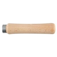 MANER PILA 06A635