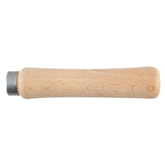 MANER PILA 06A635