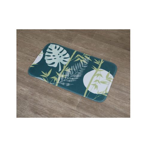 COVORAS BAIE 45X75 SAGANO 7701N702