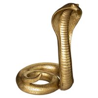 COBRA H37 178774