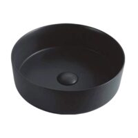 LAVOAR CERAMIC 8008N