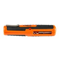 DEZIZOLATOR 180MM 01-524