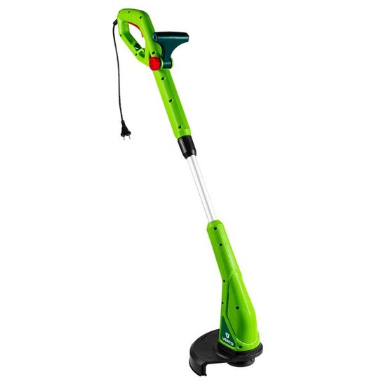 TRIMMER IARBA 350W 52G550