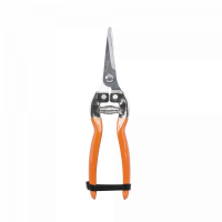 FOARFECA FLORI/ARBUSTI KT-V1020