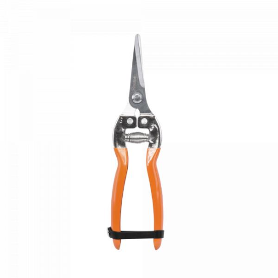 FOARFECA FLORI/ARBUSTI KT-V1020