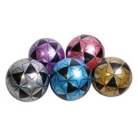 MINGE 9 STELUTE D33352